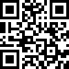 https://qudsonline.ir/x9PZz