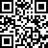 https://qudsonline.ir/xcw7w