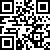 https://qudsonline.ir/xcTHk