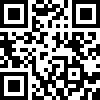 https://qudsonline.ir/xcy34