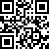 https://qudsonline.ir/xchbp