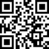 https://qudsonline.ir/x53DW