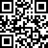 https://qudsonline.ir/x7fWP