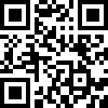https://qudsonline.ir/xcYzD