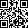 https://qudsonline.ir/xcPRn