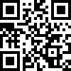 https://qudsonline.ir/xbnbV