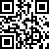 https://qudsonline.ir/x6RC4