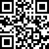 https://qudsonline.ir/xcV8N