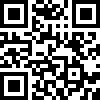 https://qudsonline.ir/x6VTc