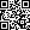 https://qudsonline.ir/xcXc3