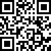 https://qudsonline.ir/x9yw6