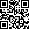 https://qudsonline.ir/xcRFW
