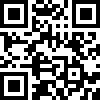 https://qudsonline.ir/x7SDm