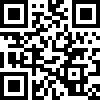 https://qudsonline.ir/xc5ys