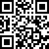 https://qudsonline.ir/xcMR2