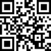 https://qudsonline.ir/xcV54