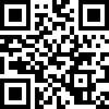 https://qudsonline.ir/xcJyg