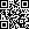 https://qudsonline.ir/x96nC