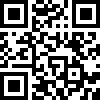https://qudsonline.ir/x8hw8