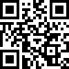 https://qudsonline.ir/xcDcq