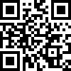 https://qudsonline.ir/x6nfm