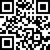 https://qudsonline.ir/xcJ2g