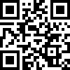 https://qudsonline.ir/xcDKr