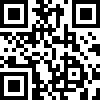 https://qudsonline.ir/x6QZG