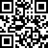 https://qudsonline.ir/xc4hq