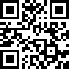 https://qudsonline.ir/x8KGW