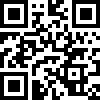 https://qudsonline.ir/xcmht