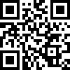 https://qudsonline.ir/xcGhg