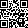 https://qudsonline.ir/xcxZW