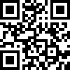 https://qudsonline.ir/x8LKY
