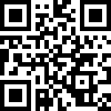 https://qudsonline.ir/xbBd6