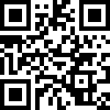 https://qudsonline.ir/xcF7J