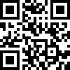 https://qudsonline.ir/xbbhc