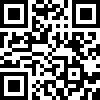 https://qudsonline.ir/x7wYF