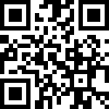 https://qudsonline.ir/x6BNR
