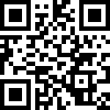 https://qudsonline.ir/xcsFX