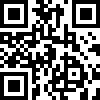 https://qudsonline.ir/x8DTc
