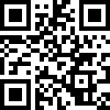 https://qudsonline.ir/xcRbj
