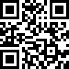https://qudsonline.ir/x6XbW