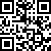 https://qudsonline.ir/x9GLS