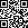 https://qudsonline.ir/xbj6L
