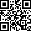 https://qudsonline.ir/x8j3Q