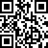 https://qudsonline.ir/x8wV7