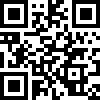 https://qudsonline.ir/x823b