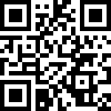 https://qudsonline.ir/x6Myz