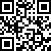 https://qudsonline.ir/x882q